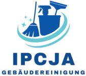 Logo von Ipcja Lenard