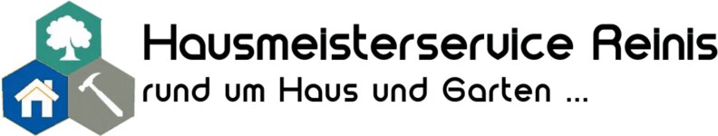 Logo von Porozovs Reinis