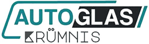 Logo von Krümins Eiss