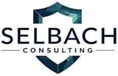 Logo von Selbach Daniel