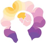 Logo von Mindmatch-Hypnose und Ernährungsberatung