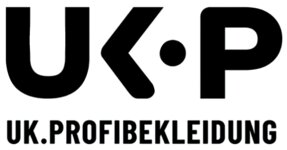Logo von Neumann Bettina