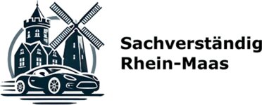 Logo von Chernykh Bogdan