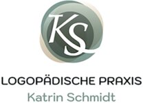 Logo von Schmidt Katrin