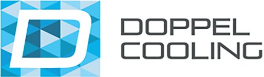 Logo von Doppel Cooling GmbH