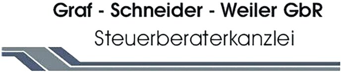 Logo von Graf - Schneider - Weiler GbR