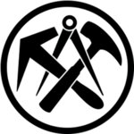 Logo von Jonkhans Lukas