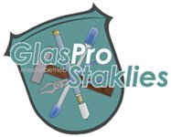 Logo von Staklies Danny