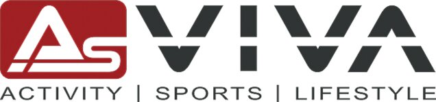 Logo von As-STORES GmbH
