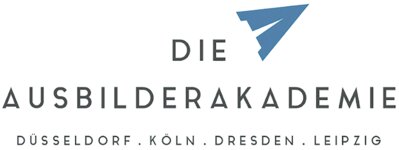 Logo von Hansen-Schmidt Jürgen