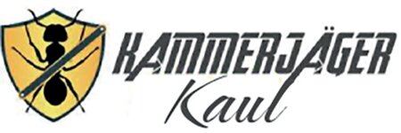 Logo von Kaul Andreas