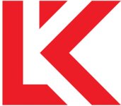 Logo von H. Lauterbach & Fr. Klophaus GmbH