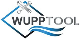 Logo von Hülsenbeck Karl-Dieter