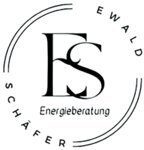 Logo von Schäfer Ewald