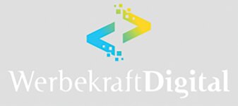 Logo von Oenning Marcel