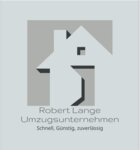 Logo von Lange Robert