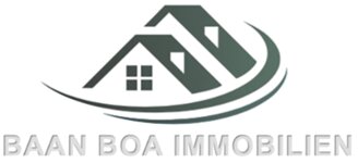 Logo von Bergmann Kamrai
