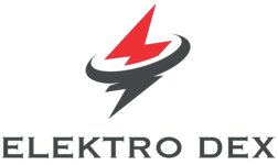 Logo von Eraslan Deniz
