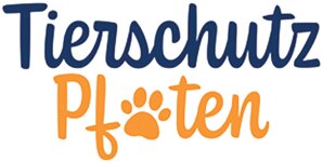 Logo von Bacher Saskia