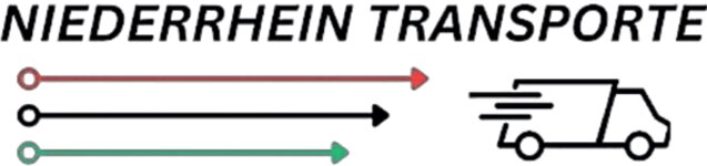 Logo von Yilmaz Dauglas-Cem