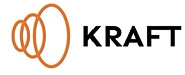 Logo von Topcinar Erkan