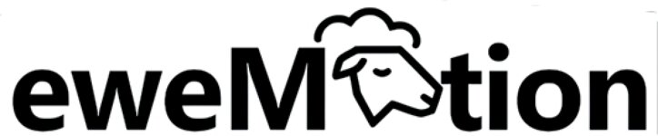 Logo von Rohm David Benedikt