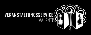 Logo von Valenti Fabrizio Carmelo