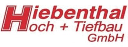 Logo von Solarwerke Rheinland GmbH
