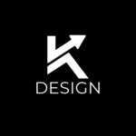 Logo von KDesign& Marketing