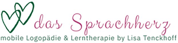 Logo von Tenckhoff Lisa