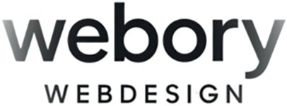 Logo von Wiegand Fabian