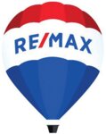 Logo von Real Estate Allfinanz Center GmbH