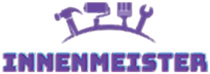 Logo von Komiahin Dmytro