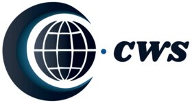 Logo von Hussein Ivan