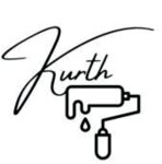 Logo von Kurth Mike
