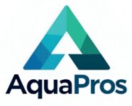 Logo von AquaPros