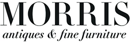 Logo von Morris Antik