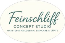 Logo von Feinschliff Concept Studio