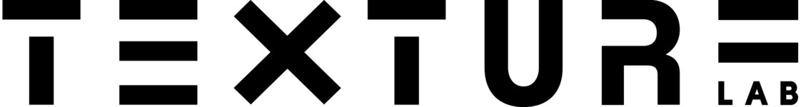 Logo von Texturelab GmbH