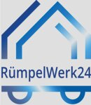 Logo von RümpelWerk24 GbR
