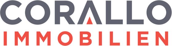 Logo von Corallo Pablo