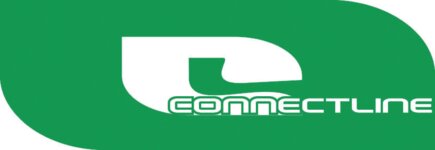 Logo von Vivanco Heidy