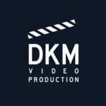 Logo von Dökmeci Mert