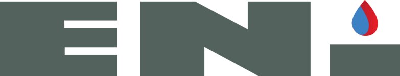 Logo von Hamza Denis
