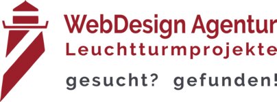 Logo von Kurbjun Karsta