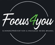 Logo von Brakel Heide