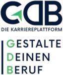 Logo von Ahmad Nasir