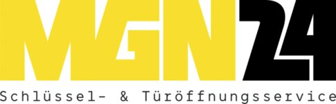 Logo von Kulnork Nopporn