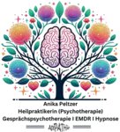 Logo von Peltzer Anika