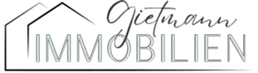 Logo von Gietmann Torsten